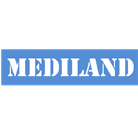 Suzhou Mediland Co., Ltd. logo
