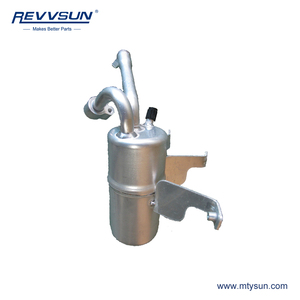 REVVSUN Phụ Tùng Ô Tô 9T1H19E647DB 5083963 5039623 1461691 2T1H19E647BD Điều Hòa Không Khí Máy Sấy - Product Image 1