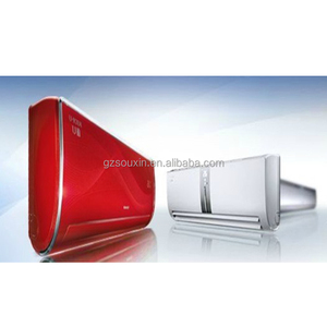 <strong>Mini</strong> Split <strong>air</strong> <strong>Conditioner</strong> 12000 Btu <strong>air</strong> <strong>Conditioner</strong> - Product Image 4