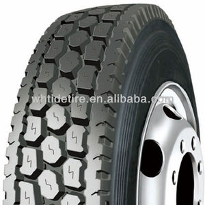 <span class=keywords><strong>Bon</strong></span> prix pneus de camions lourds en chine 1000r20 11r22.5 11r24.5 <span class=keywords><strong>truck</strong></span> tire avec dot certificat - Product Image 1