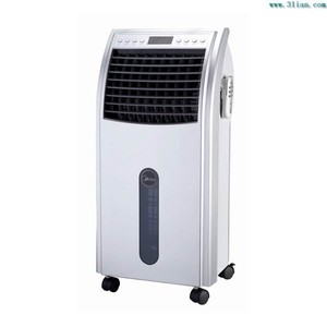 Lenkrad der JP-Serie für gleitende Möbel und Geräte beige Lenkrad - Product Image 6