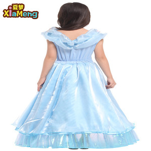 <span class=keywords><strong>2018</strong></span> halloween carnaval disfraces para niños - Product Image 3