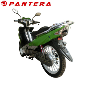 Moped <span class=keywords><strong>Bajaj</strong></span> <span class=keywords><strong>Boxer</strong></span> Cub <span class=keywords><strong>CT</strong></span> <span class=keywords><strong>100</strong></span> 110cc de la Mejor Calidad a Bajo Precio - Product Image 2