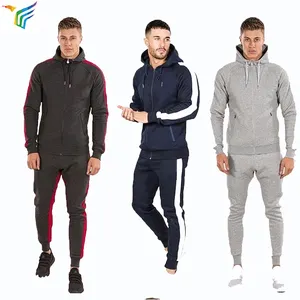 Hxjfc — veste d'escalade de montagne en Polyester pour hommes, coupe-vent de qualité supérieure, veste d'hiver personnalisée, 100%