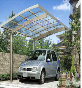 <span class=keywords><strong>Polycarbonate</strong></span> Tấm Rỗng Cho Nhà Kính/Hồ Bơi Bìa <span class=keywords><strong>Polycarbonate</strong></span> - Product Image 3