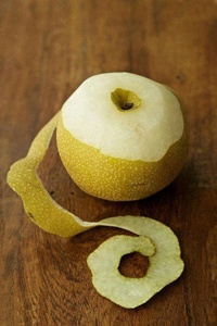 Automática industrial <span class=keywords><strong>apple</strong></span>/melocotón máquina peladora | eléctrica comercial <span class=keywords><strong>apple</strong></span> peeler corer cortadora - Product Image 6