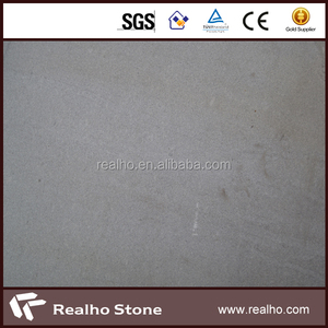 Fino Chino Popular Cinderella Mármol Gris Losa De Piedra - Product Image 4