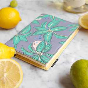 Mejor venta portátiles ejercicio cuaderno de viaje - Product Image 6
