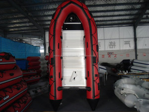 Liya <span class=keywords><strong>bateau</strong></span> gonflable <span class=keywords><strong>4</strong></span> <span class=keywords><strong>places</strong></span> -16 <span class=keywords><strong>places</strong></span> usine chinoise - Product Image 1