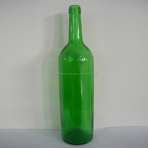 1000ml <span class=keywords><strong>magnum</strong></span> à <span class=keywords><strong>vin</strong></span> <span class=keywords><strong>rouge</strong></span> - Product Image 1