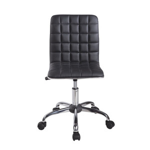 Vente chaude Top <span class=keywords><strong>Qualité</strong></span> <span class=keywords><strong>Meilleur</strong></span> <span class=keywords><strong>Prix</strong></span> TUV SGS Coloré <span class=keywords><strong>Chaise</strong></span> Dessins <span class=keywords><strong>De</strong></span> Mode Dossier Haut <span class=keywords><strong>Chaise</strong></span> <span class=keywords><strong>de</strong></span> <span class=keywords><strong>Bureau</strong></span> - Product Image 2