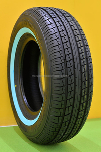 155R13C 185R14C 195R15C color neumáticos de coche - Product Image 3