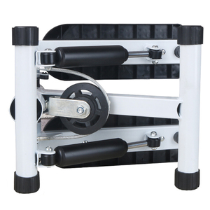 Machine à percussion de danse, poignée d'éveil - Product Image 5