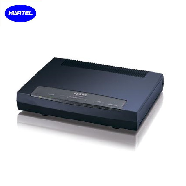 Zyxel P793-H v2 791 EFM/ATM Auto-detect 4-wire G.SHDSL.bis Gateway g shdsl modem dsl modem router