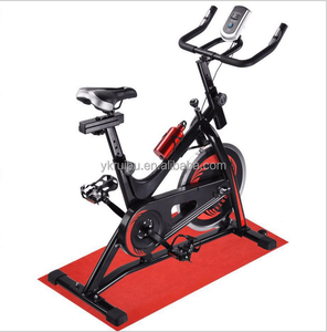 Professionnel commercial corps en forme gym maître remise en forme filature <span class=keywords><strong>vélo</strong></span> <span class=keywords><strong>schwinn</strong></span> spin bike - Product Image 1