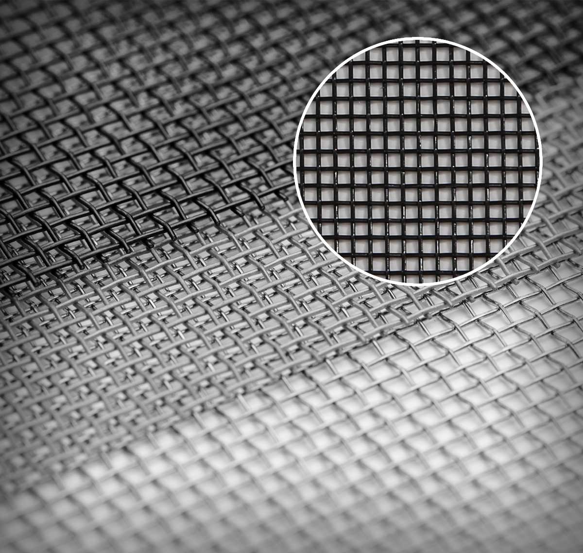 Сетка декоративная алюминиевая. Сетка заградительная 20х20. Сетка air mesh. Сетка рыболовная капроновая ячейка 05. Сетка москитная 1,6 30м.