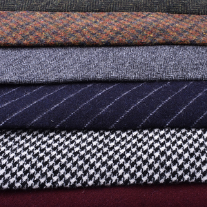 Wholesale High Quality 100% Men <strong>Wool</strong> <strong>Tie</strong> - Product Image 6