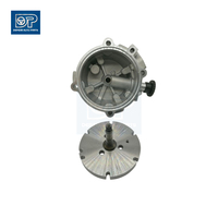 0683694 683694 1439549 Depehr Pièces automobiles européennes D AF XF95 CF75 CF85 Camion Système de carburant Pièces diesel Pompe à carburant