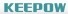 Yueqing Kaibo Electric Co., Ltd.