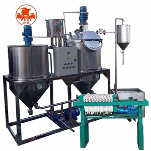 <span class=keywords><strong>Aceite</strong></span> <span class=keywords><strong>de</strong></span> semilla <span class=keywords><strong>de</strong></span> algodón refinado automático <span class=keywords><strong>de</strong></span> acero inoxidable <span class=keywords><strong>aceite</strong></span> <span class=keywords><strong>de</strong></span> semilla <span class=keywords><strong>de</strong></span> algodón refinado <span class=keywords><strong>aceite</strong></span> <span class=keywords><strong>de</strong></span> <span class=keywords><strong>coco</strong></span> refinado Hine - Product Image 1