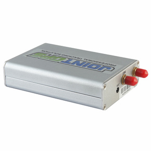 Pelacak <span class=keywords><strong>GPS</strong></span> mobil pemantauan tingkat bahan bakar pelacak <span class=keywords><strong>Gps</strong></span> - Product Image 4