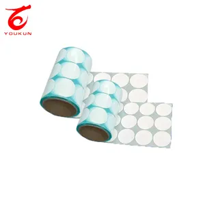 YouKun E-PTFE Protective Vent Waterproof Acoustic Membrane