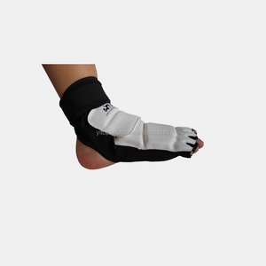 <span class=keywords><strong>Guanti</strong></span> Protettivi di Alta Qualità per Arti Marziali e <span class=keywords><strong>Taekwondo</strong></span> - Product Image 4