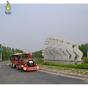 <span class=keywords><strong>Precio</strong></span> más barato 93kw Parque <span class=keywords><strong>Thomas</strong></span> el <span class=keywords><strong>tren</strong></span> - Product Image 1