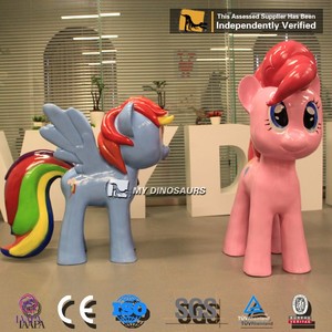 Z MY Dino-J18 Robot Cử Động Thông Minh Mô Phỏng Cao - Product Image 5