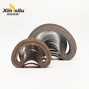 <span class=keywords><strong>สายพาน</strong></span><span class=keywords><strong>ขัด</strong></span>แบบเซรามิก Kx167 - Product Image 3