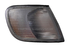 LAMPE D'ANGLE / <span class=keywords><strong>CLIGNOTANT</strong></span> pour AUDI 100 <span class=keywords><strong>C4</strong></span> V6 4A0 953 049 B / 050 B - Product Image 3