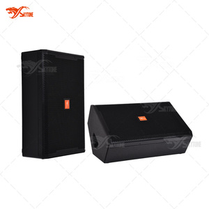 VRX915M caja <span class=keywords><strong>de</strong></span> altavoces para monitor <span class=keywords><strong>de</strong></span> <span class=keywords><strong>estudio</strong></span> pasivo <span class=keywords><strong>de</strong></span> 15 pulgadas - Product Image 1