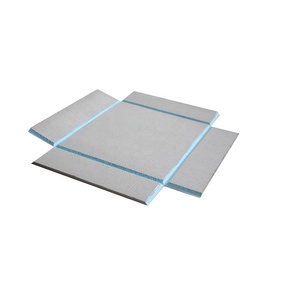 Ducha nicho <span class=keywords><strong>con</strong></span> estante - Product Image 4
