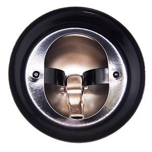 Dịch vụ khách hàng dịch vụ ăn tối chuông/Dịch vụ chuông nhà hàng Vườn gọi chuông - Product Image 4