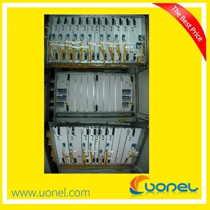 SSE-DCM(F)-C-TWRS(120km) DCM(F) TWRS(120km) OptiX WDM Metro 6100 fibra de compensación de dispersión, DCF - Product Image 1