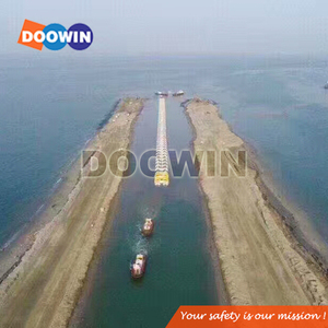 Ống Chất Lượng Cao Đặt Phao Nổi Bơm Hơi - Product Image 6