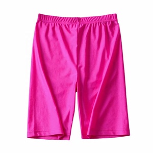 2019 Voce Calda di Alta Vita Delle Donne Asciutte Rapide Biker <span class=keywords><strong>Pantaloncini</strong></span> Da Corsa <span class=keywords><strong>Ciclismo</strong></span> Sport Brevi Ghette Delle Donne Fitness Bodybuilding Collant - Product Image 3