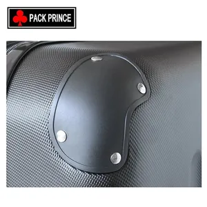 Abs רוכסן טריפ מטען מכירה - Product Image 4