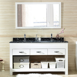 Americano nuevo estilo italiano moderno <span class=keywords><strong>liquidación</strong></span> <span class=keywords><strong>Liquidación</strong></span> tocadores <span class=keywords><strong>de</strong></span> baño - Product Image 2