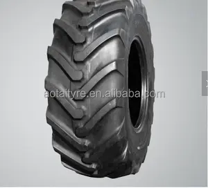 360/70R24 RADIAL AGRICULTURAL TRACTOR TIRE