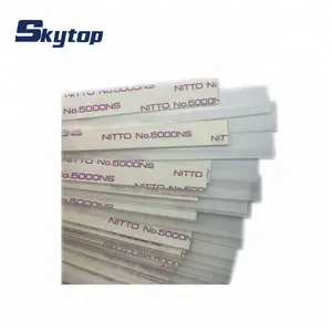 Skytop flapper para Wincor 4915 4915xe piezas de impresora