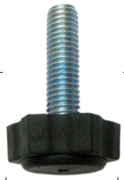 Guangzhou <strong>Adjustable</strong> Glide Screw Lowes Acrylic <strong>Furniture</strong> <strong>Feet</strong> - Product Image 2