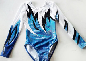 2022 sexy Bodysuit sexy Trikot