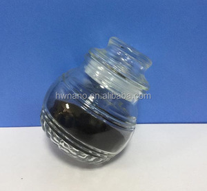Nanotubos de Carbono Conductores, Polvo de Nanotubos de Carbono de Doble Pared en Venta - Product Image 2