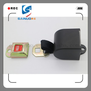 Venta caliente de la muñeca de cuero paleta flejadora cinturón hecho en china - Product Image 1
