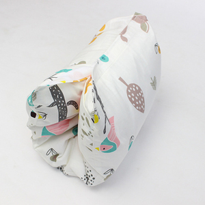 <span class=keywords><strong>Almohada</strong></span> de lactancia <span class=keywords><strong>para</strong></span> bebé recién nacido, <span class=keywords><strong>brazo</strong></span> ajustable - Product Image 2