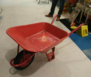 Carretilla para ruedas <span class=keywords><strong>3</strong></span> en <span class=keywords><strong>1</strong></span> - Product Image 1