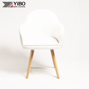 De alta calidad de la fábrica de China Oval sofá de ocio sillón Silla de acento - Product Image 4