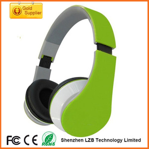 Más caliente de nuevo la llegada 2.4 ghz de cancelación de ruido de <span class=keywords><strong>call</strong></span> <span class=keywords><strong>center</strong></span> auricular inalámbrico para el teléfono - Product Image 1