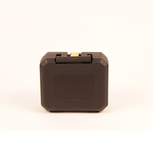 China Professional Blow Mold Plastic <strong>Waterproof</strong> <strong>Tool</strong> <strong>Boxes</strong> With Foam - Product Image 5